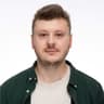 Alexey Bedonik