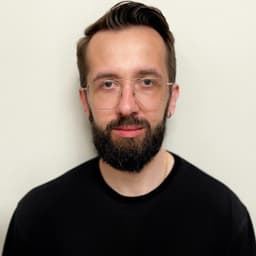 Alexey Zakharov