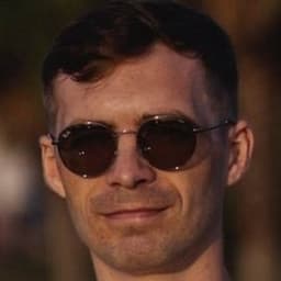 Alexey Nikitin