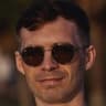 Alexey Nikitin