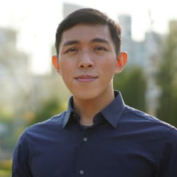 Alex Guevara
