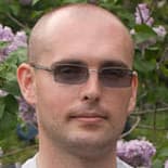 Oleksandr Gula