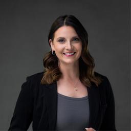 Alexis (Lexie) Feterl