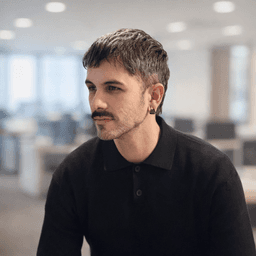 Alexis Fernández (a.k.a. six2dez)