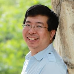 Alex Cheng