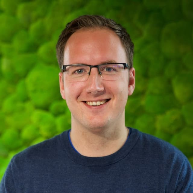Alex Nikityuk