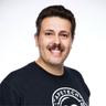 Alex Ortiz
