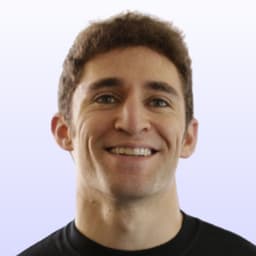 Alex Shinkarovsky