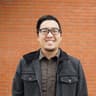 Alex Sung