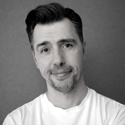 Alex Yochev