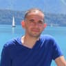 Alexander Zammit