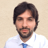 Alfonso Falcone
