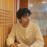 Nayab Ahmed