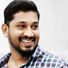 Alfred Devapriyan