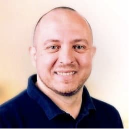 Alfredo Colangelo