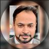 Alhad Godhamgaonker