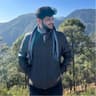 Alhaque Khan
