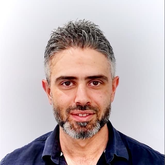 Ali A.