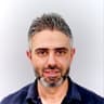 Ali A.