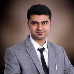 Ali Adnan
