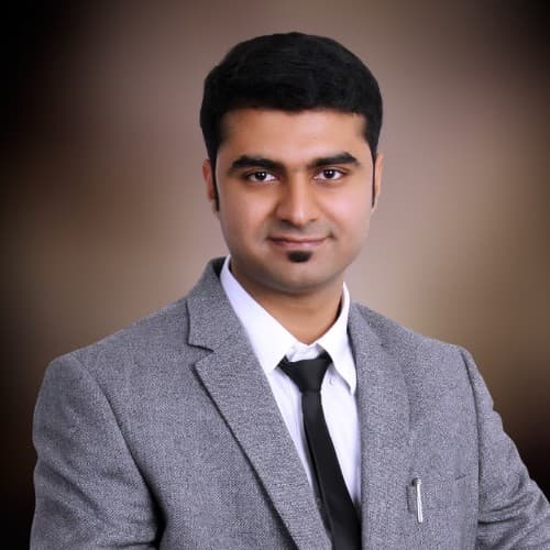 Ali Adnan