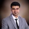 Ali Adnan