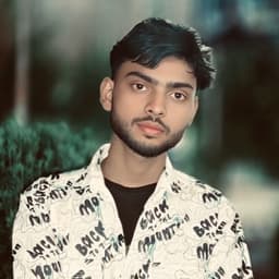 Ali Ansari