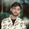 Ali Ansari