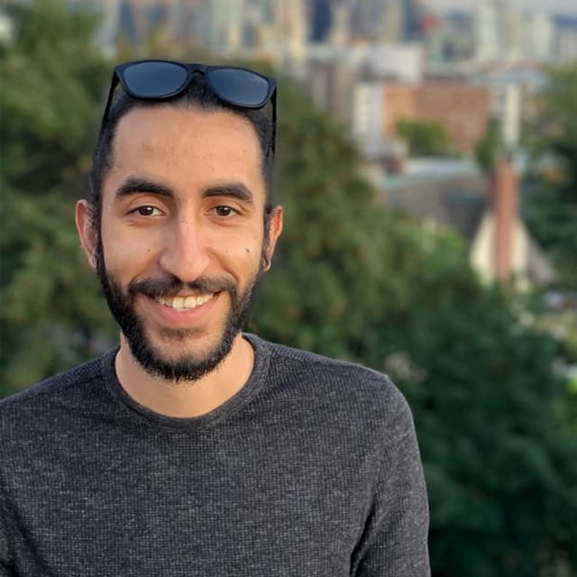 Ali Can Göksel