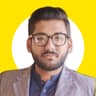 Ali Hasnain