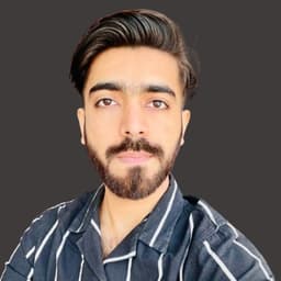 Ali Kolachi