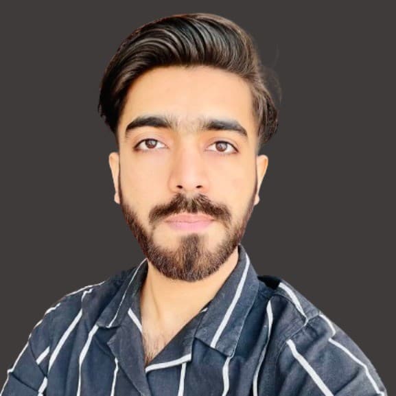 Ali Kolachi