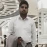 ALI MINHAJ PUNJANI