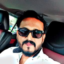 ali naqvi