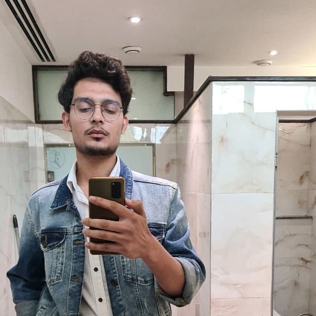 Ali Raza