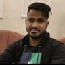 Ali Shaikh