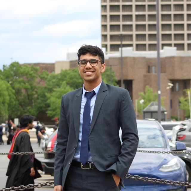 Ali Zahir