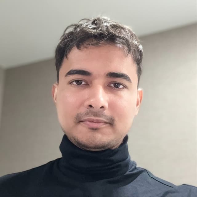 Aliakbar Mevliwala