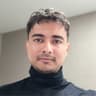 Aliakbar Mevliwala