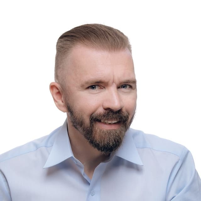 Aliaksei Shytkin
