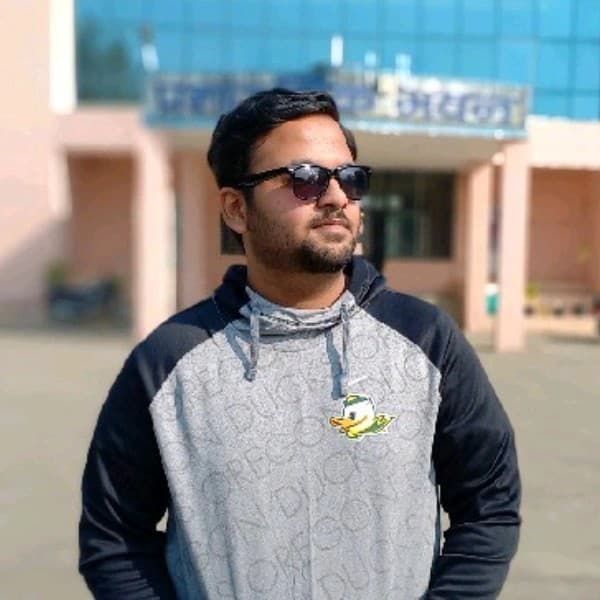 Ali Aman Khan