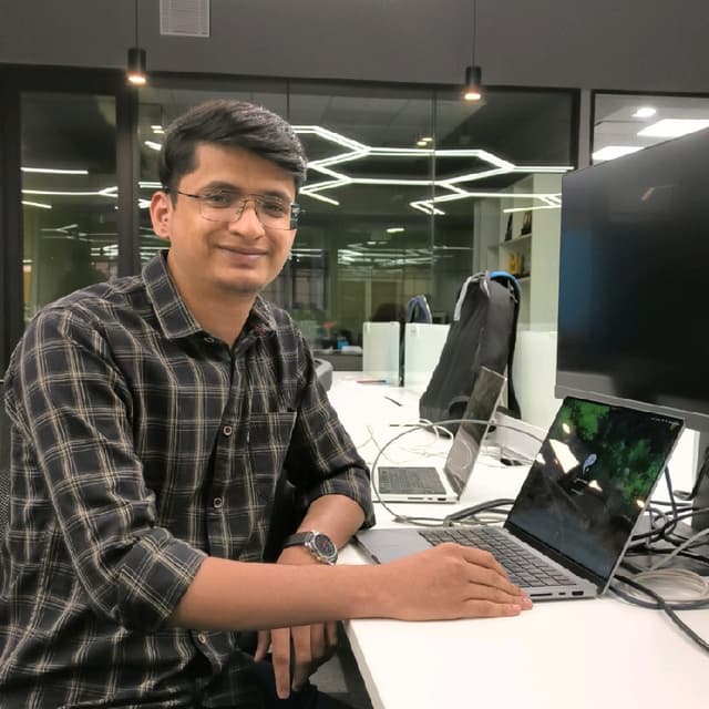 Ali Arsalan