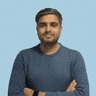 Ali Asadullah S.