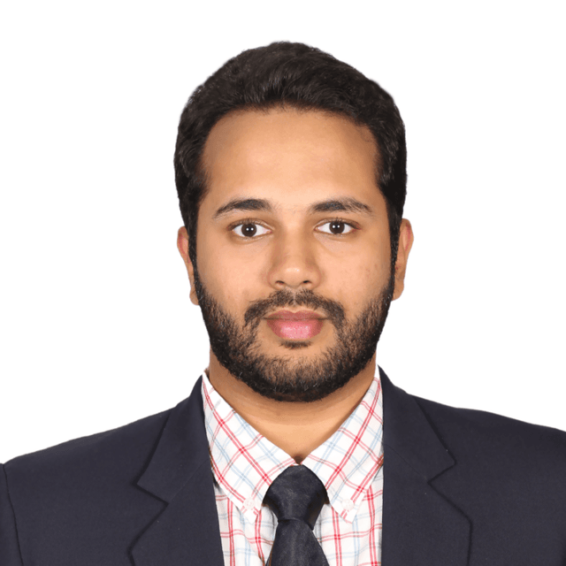 Aliasgar S.