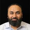 Aliasgar Husain