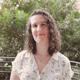 Alice Alexandra Moore