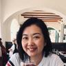 Alice Yeo