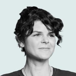 Alice Bentinck
