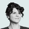 Alice Bentinck