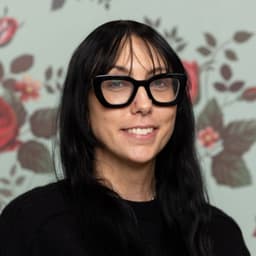 Alice Young